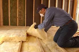 Best Fireproof Insulation  in Casa Blanca, AZ